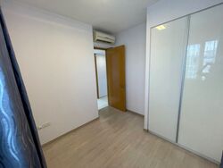 The Scala (D19), Apartment #627892681